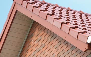 Middle Mill fascia repair quotes