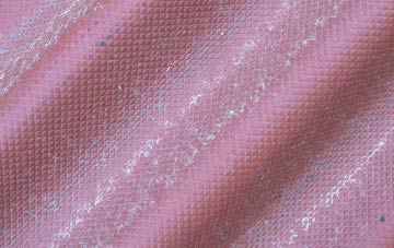 Middle Mill fibreglass roofing costs