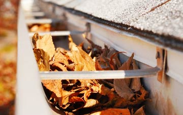 Middle Mill gutter cleaning companies