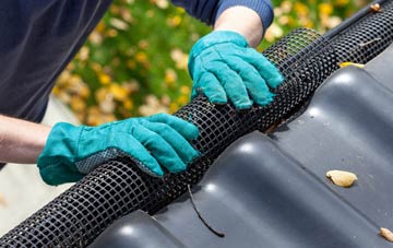 Middle Mill gutter repair companies
