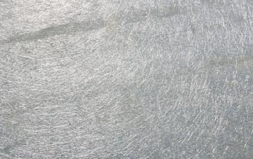 Middle Mill laminate fibreglass or shingles?