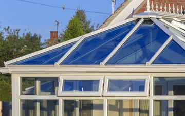 professional Middle Mill conservatory insulation