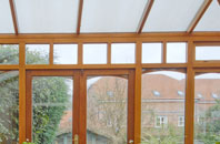free Middle Mill conservatory insulation quotes