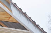 find rated Middle Mill fascia repair companies