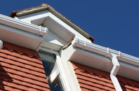 Middle Mill fascias
