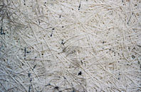 free Middle Mill fibreglass roof quotes