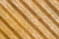 find rated Middle Mill roofers