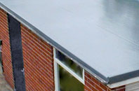 free Middle Mill flat roofing insulation quotes