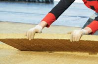 find rated Middle Mill roof insulation companies