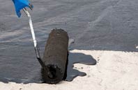 find rated Middle Mill roof sealing companies