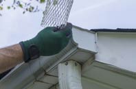 rated Middle Mill guttering repair companies