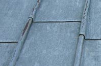 find rated Middle Mill lead roofing companies
