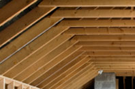 Middle Mill pitched insulation quotes