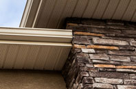 free Middle Mill soffit repair quotes