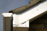 free Middle Mill soffit quotes