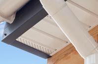 find rated Middle Mill soffit companies